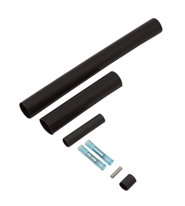 Accessoires pour câble chauffant ETHERMA ET-eTRACE