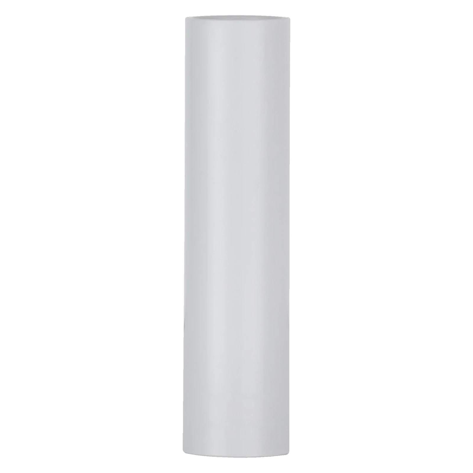 Plastic installation tube Gewiss Building