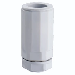 Cable plug for cable-/installation tube entry Gewiss Building