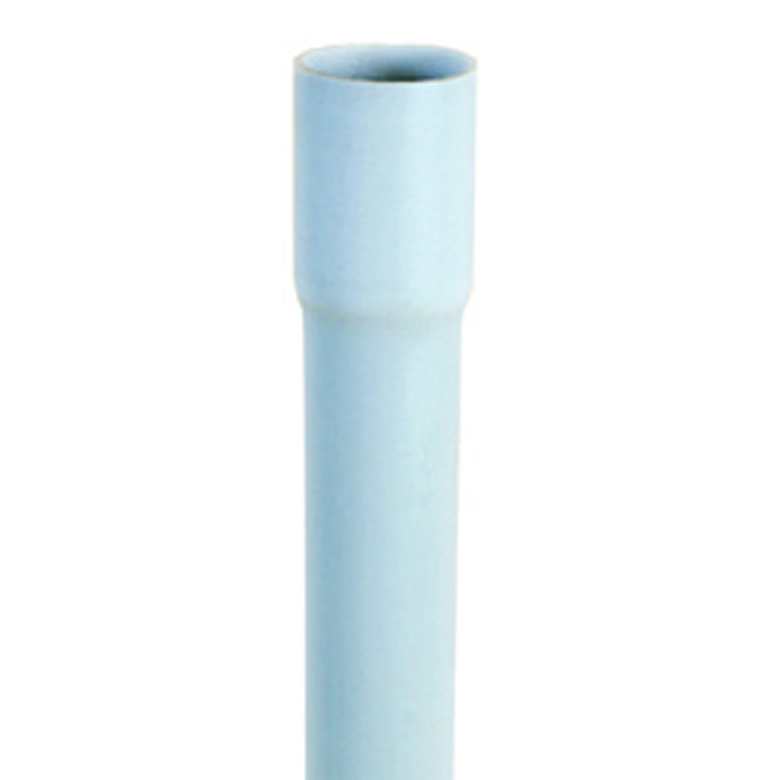 Plastic installation tube Gewiss Building