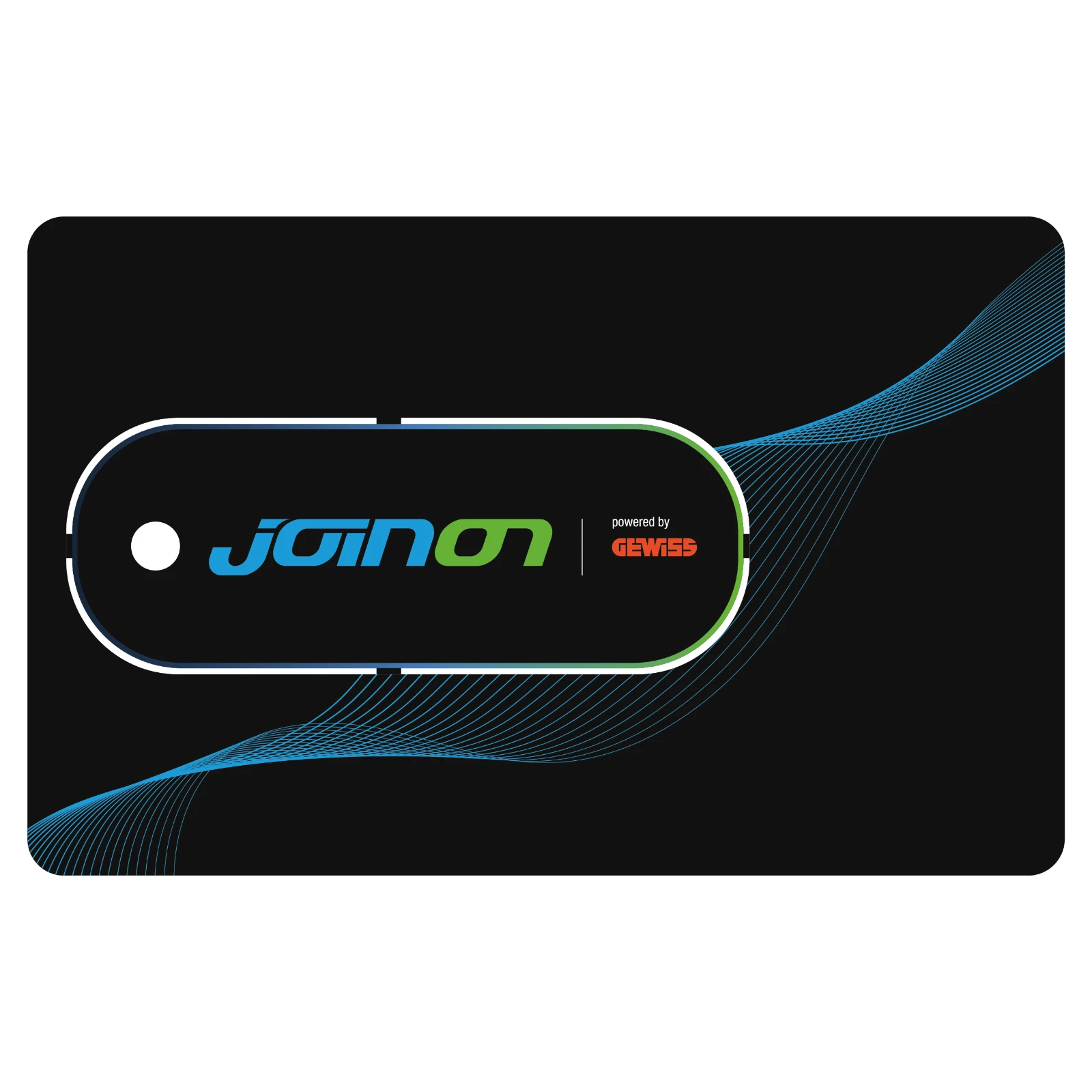 Toebehoren E-mobiel JOINON EVO