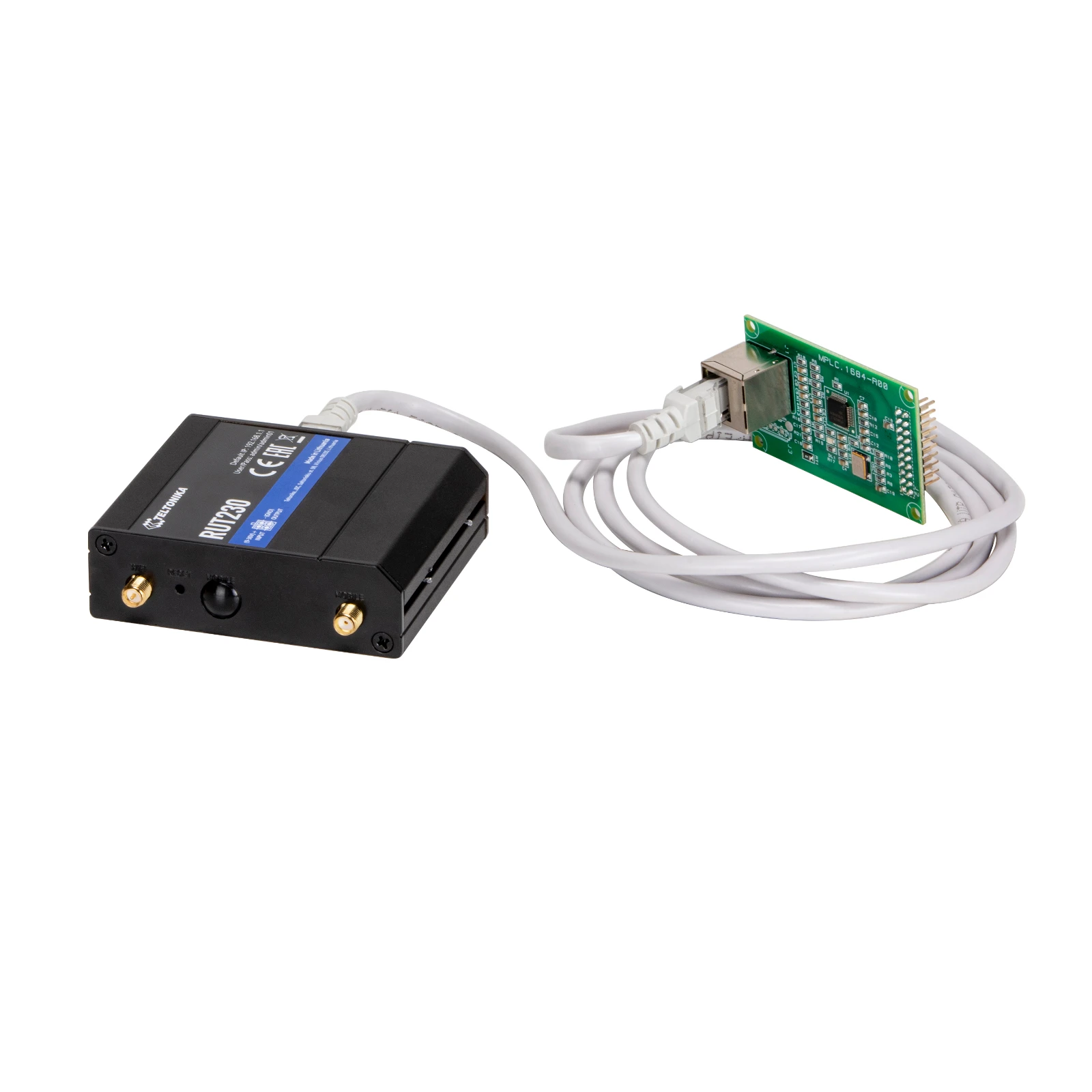 Toebehoren E-mobiel JOINON EVO
