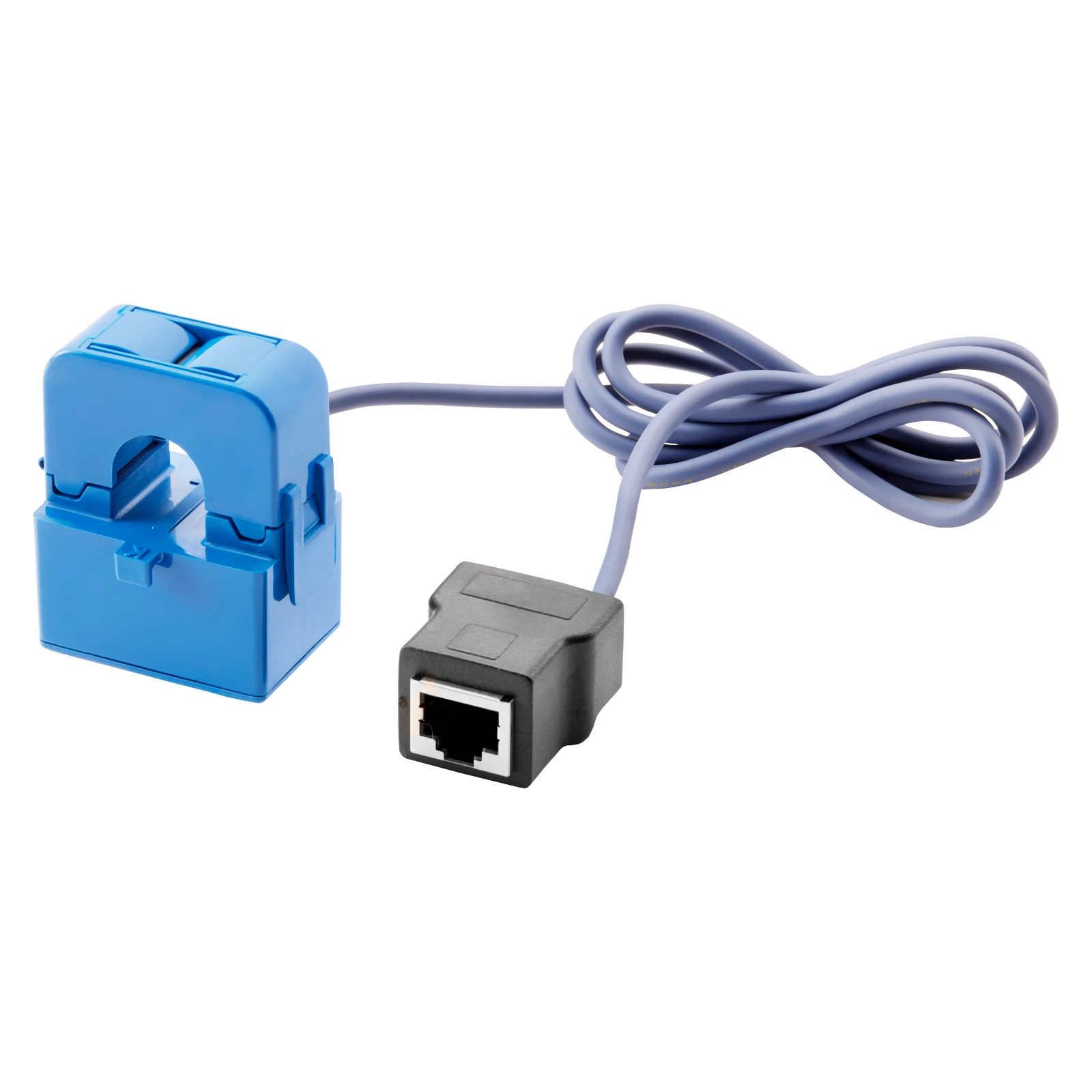 Toebehoren E-mobiel JOINON EVO
