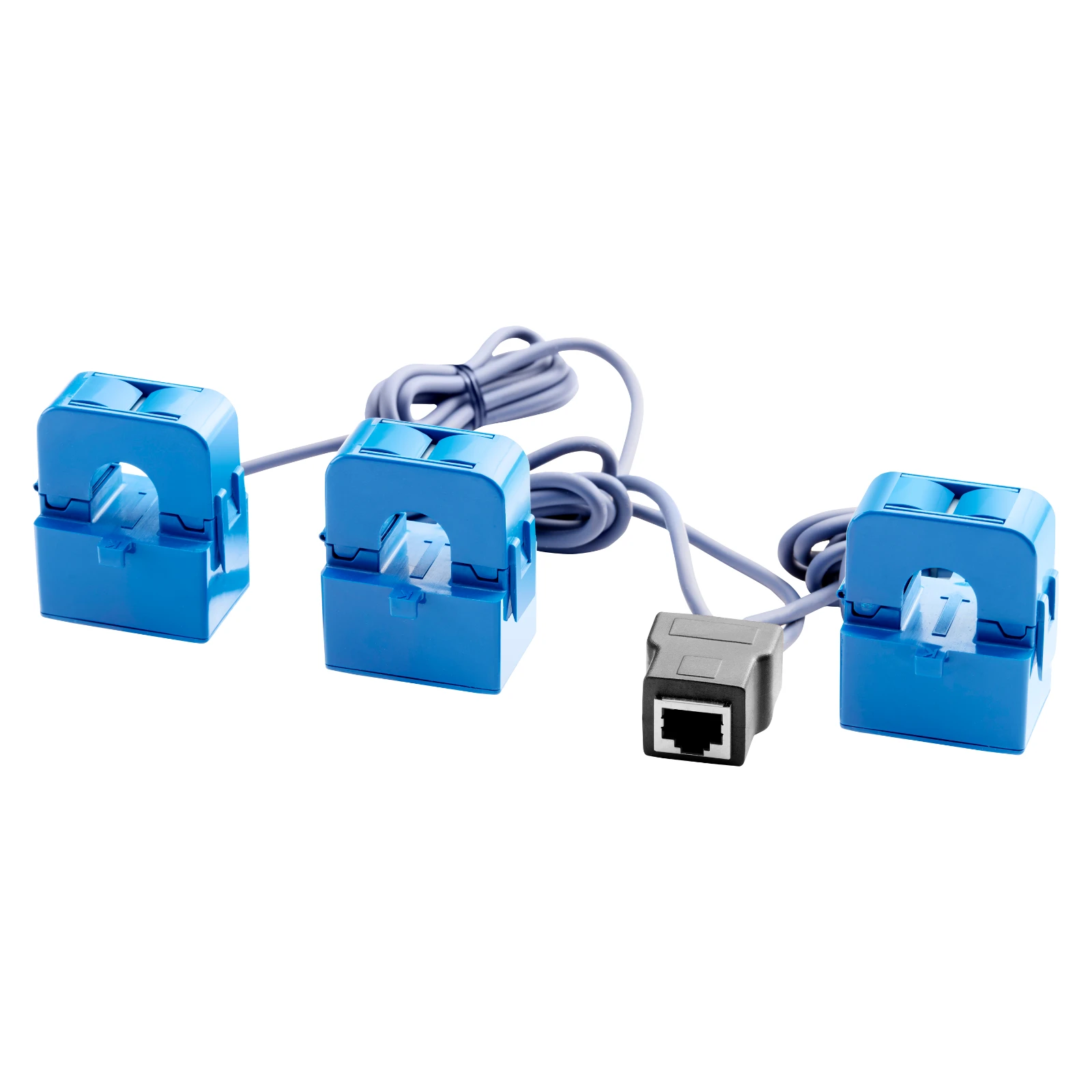 Toebehoren E-mobiel JOINON EVO