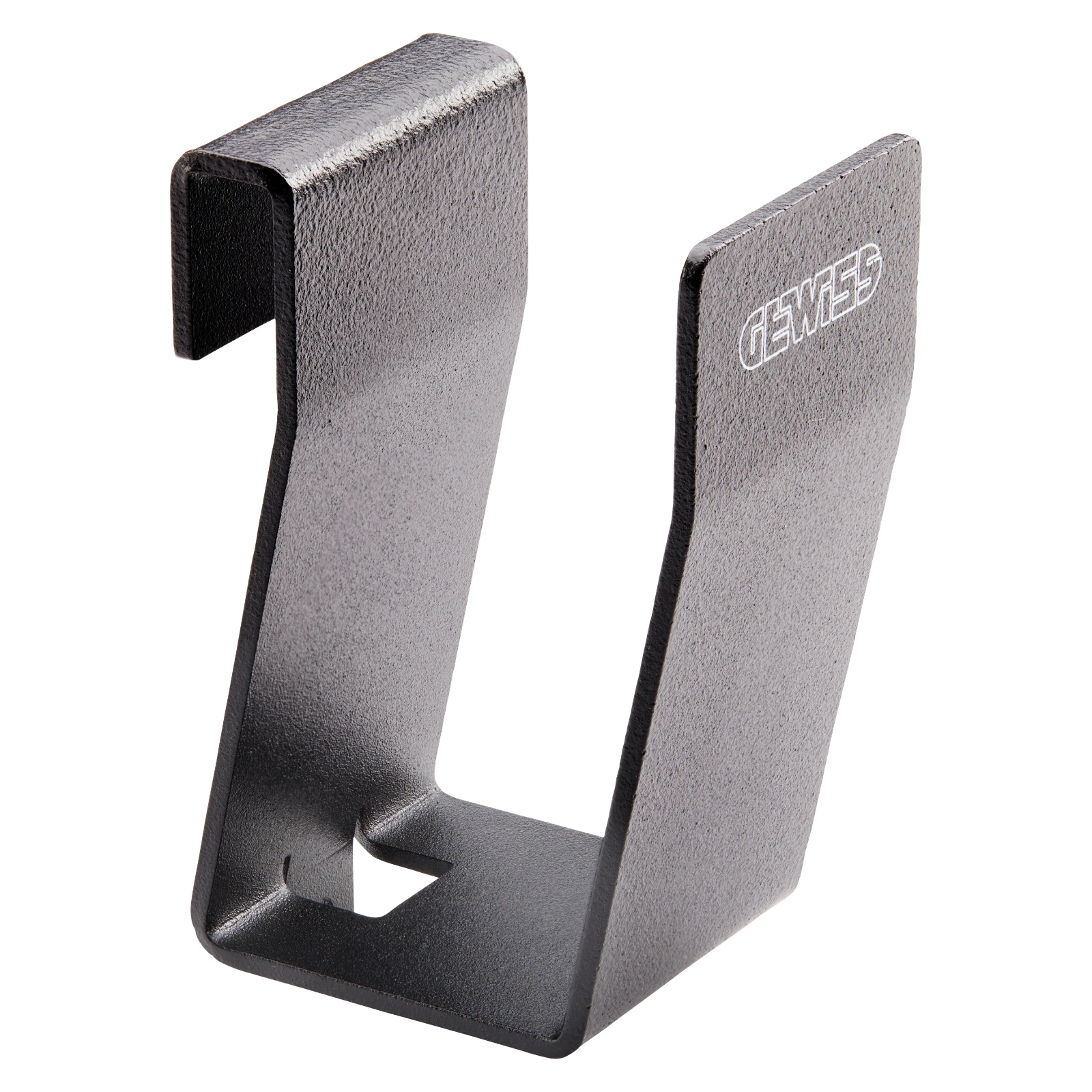 Toebehoren E-mobiel JOINON EVO