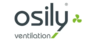 OSILY VENTILATION