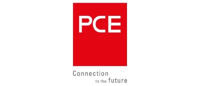 PCE