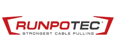 Runpotec