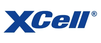 XCell