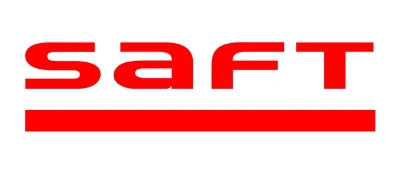 SAFT