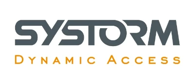SYSTORM