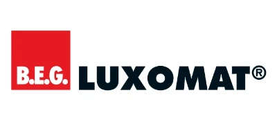 LUXOMAT
