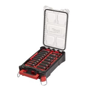 Accessories/spare parts for toolbox, chest, trolley and workbench MILWAUKEE