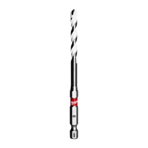 Bohrer MILWAUKEE