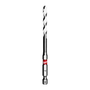 Bohrer MILWAUKEE