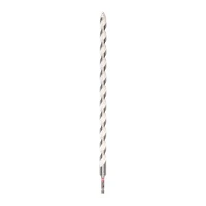 Bohrer MILWAUKEE