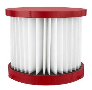 Accessoires pour l'entretien des sols MILWAUKEE
