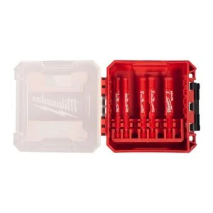 Hammer drill (battery) MILWAUKEE