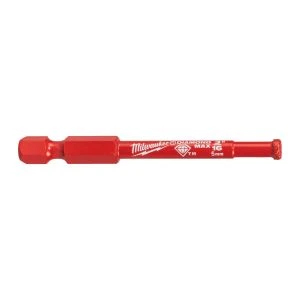 Hammer drill (battery) MILWAUKEE