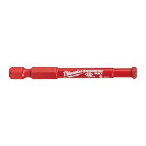 Hammer drill (battery) MILWAUKEE