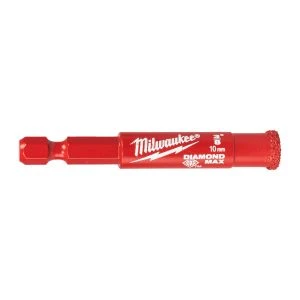 Hammer drill (battery) MILWAUKEE