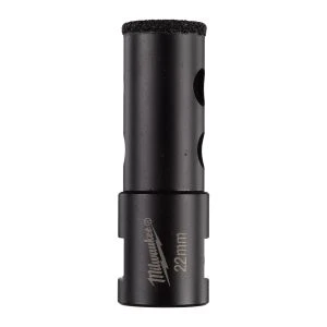 Hammer drill (battery) MILWAUKEE