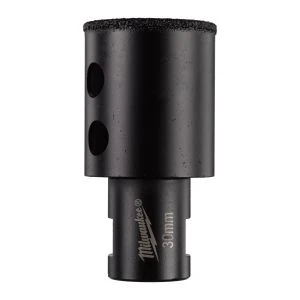 Hammer drill (battery) MILWAUKEE