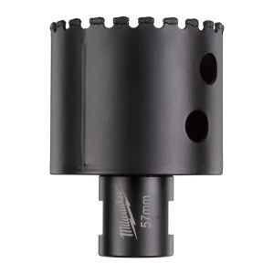 Hammer drill (battery) MILWAUKEE