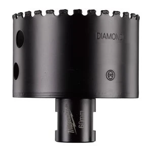 Hammer drill (battery) MILWAUKEE