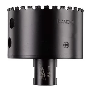 Hammer drill (battery) MILWAUKEE