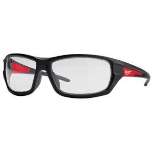 Protective glasses MILWAUKEE