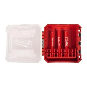 Hammer drill (battery) MILWAUKEE