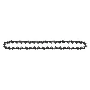 Zaagketting MILWAUKEE