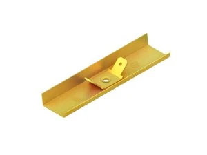 Joint clip for mini/maxi trunking NIEDAX