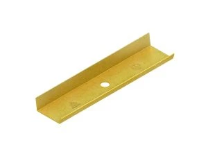 Joint clip for mini/maxi trunking NIEDAX
