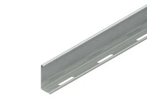Cloison pour chemin de câble NIEDAX