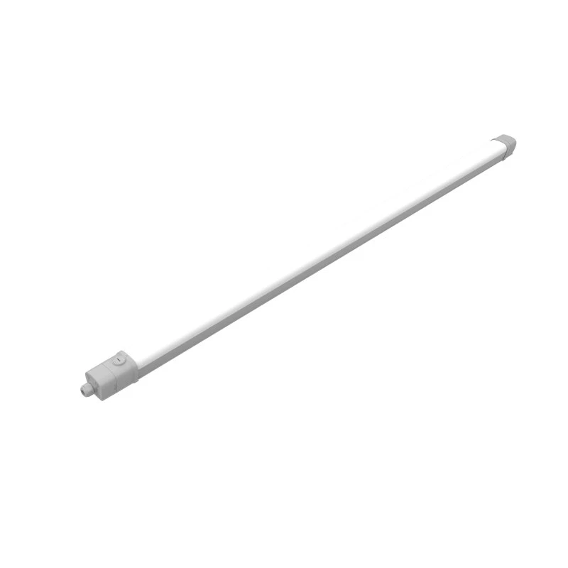 Ceiling-/wall luminaire Dotlux