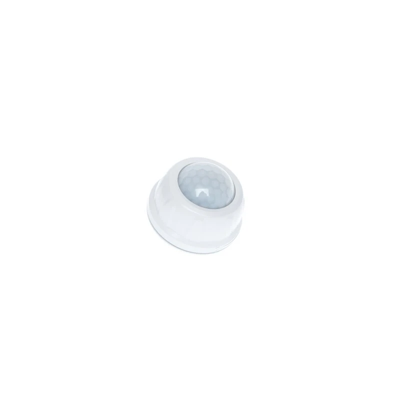 Electrical accessories/spare parts for luminaires Dotlux