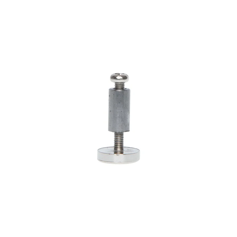 Accessoires mécaniques pour luminaires Dotlux