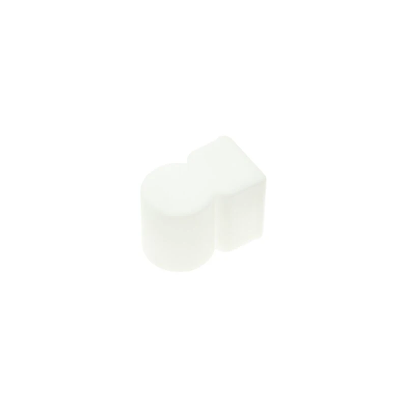 Accessoires mécaniques pour luminaires Dotlux
