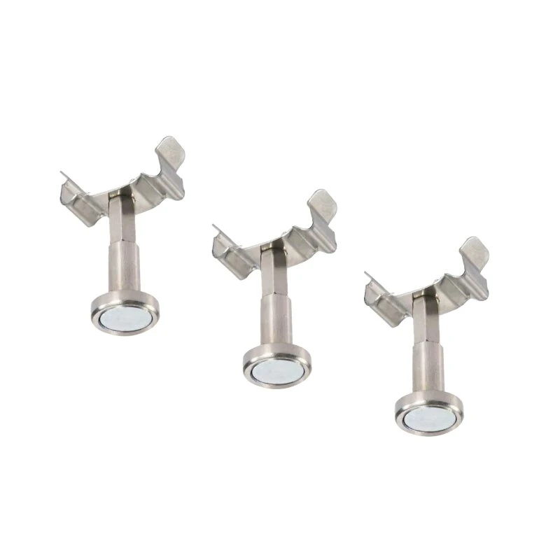 Accessoires mécaniques pour luminaires Dotlux