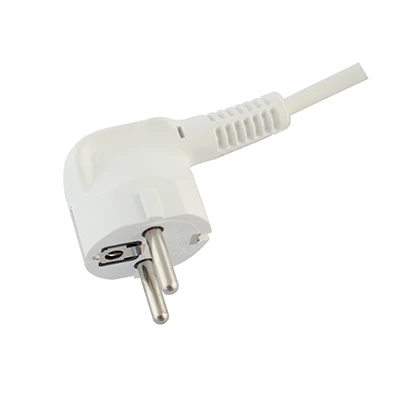 Power cord WirePlast