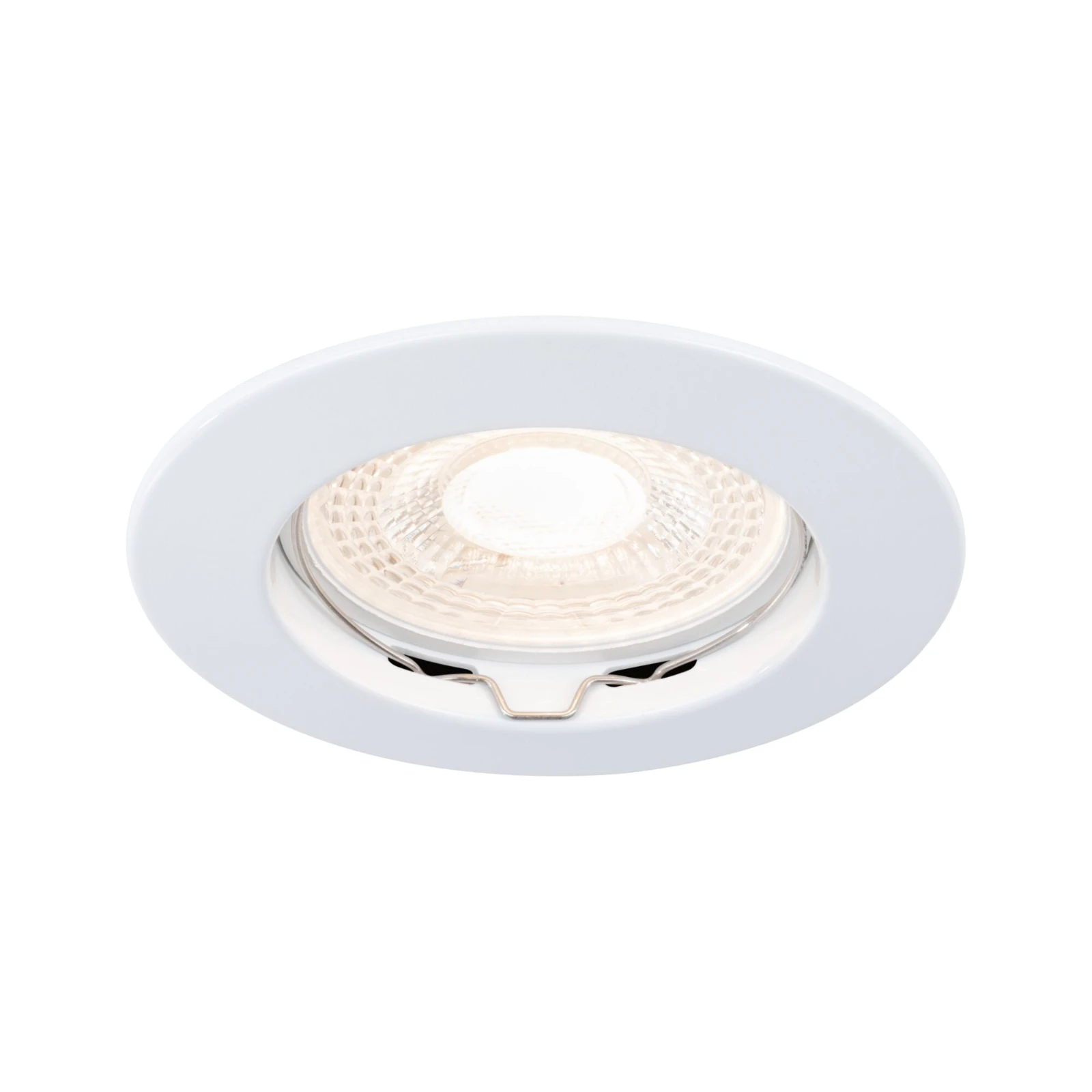 Downlight/spot/floodlight Paulmann