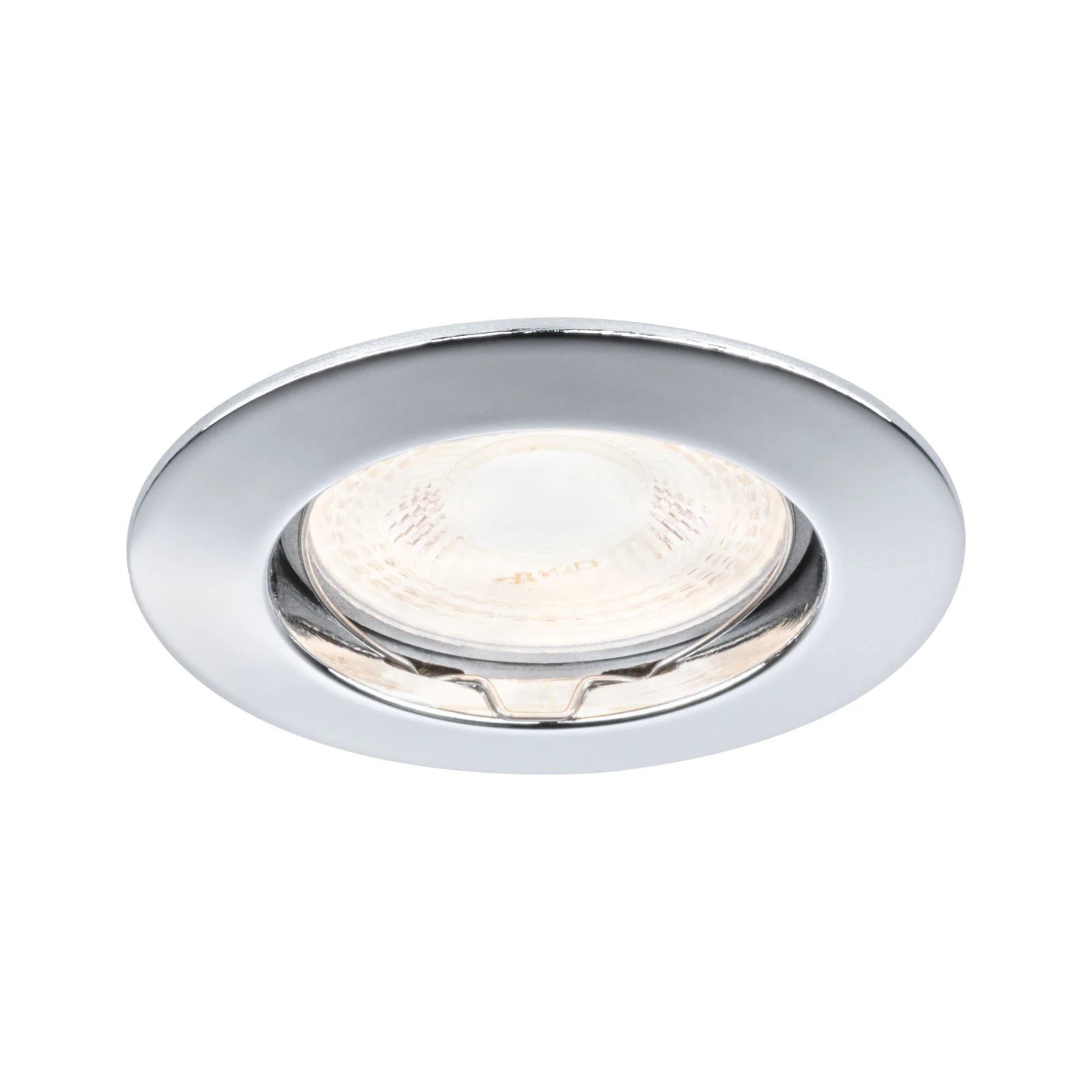 Downlight/spot/floodlight Paulmann