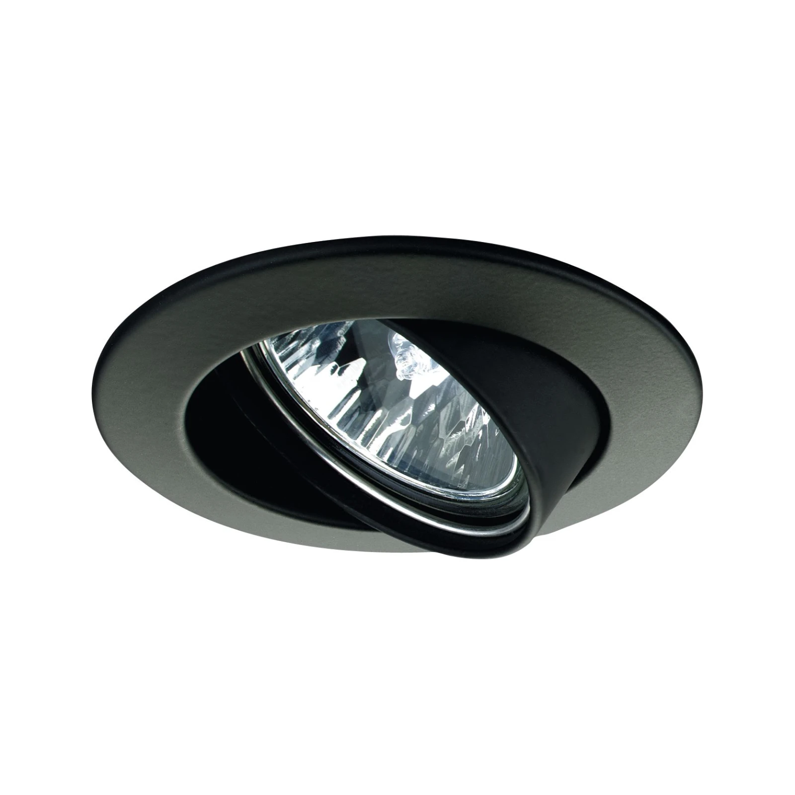Downlight/spot/floodlight Paulmann