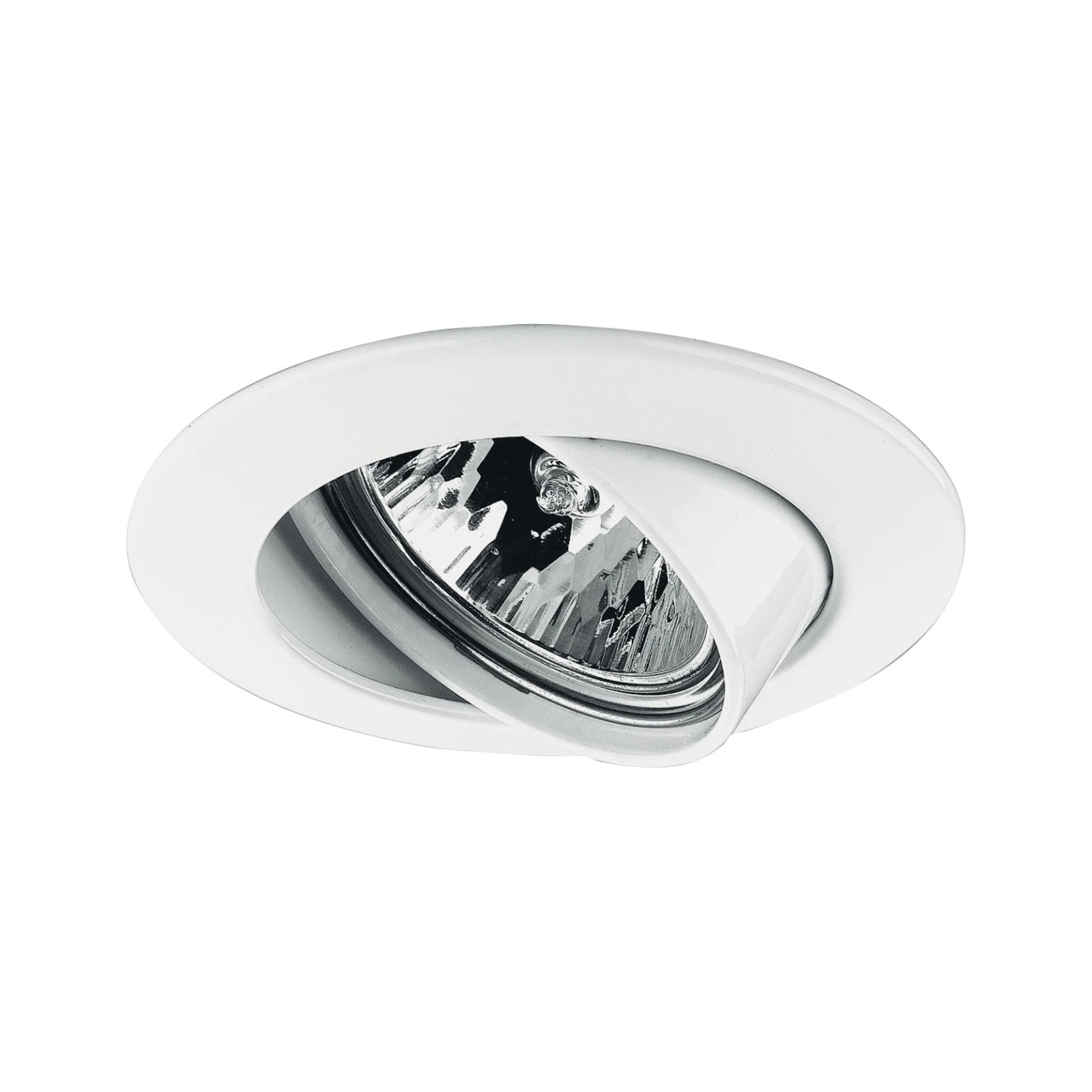 Downlight/spot/floodlight Paulmann