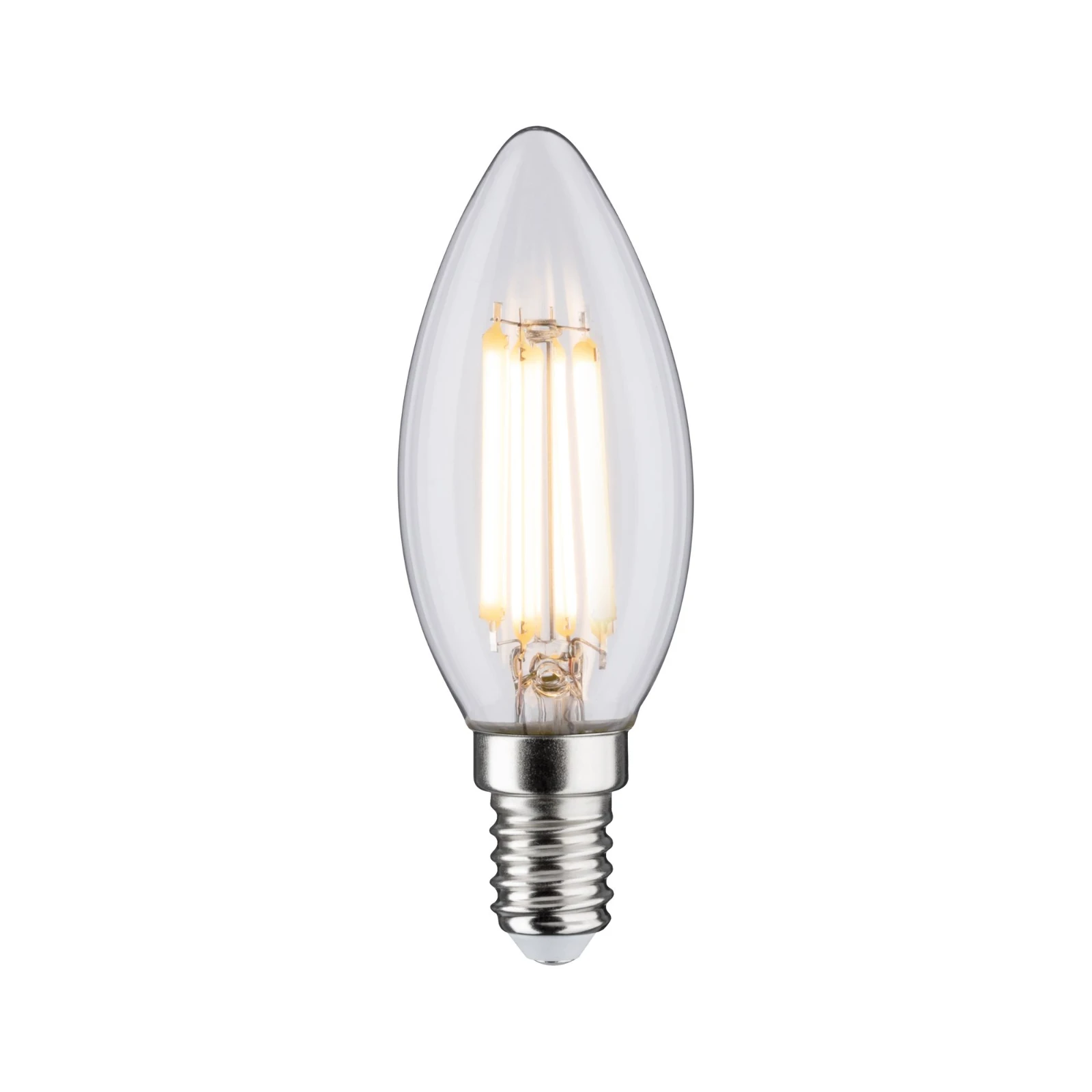 LED-lamp/Multi-LED Paulmann