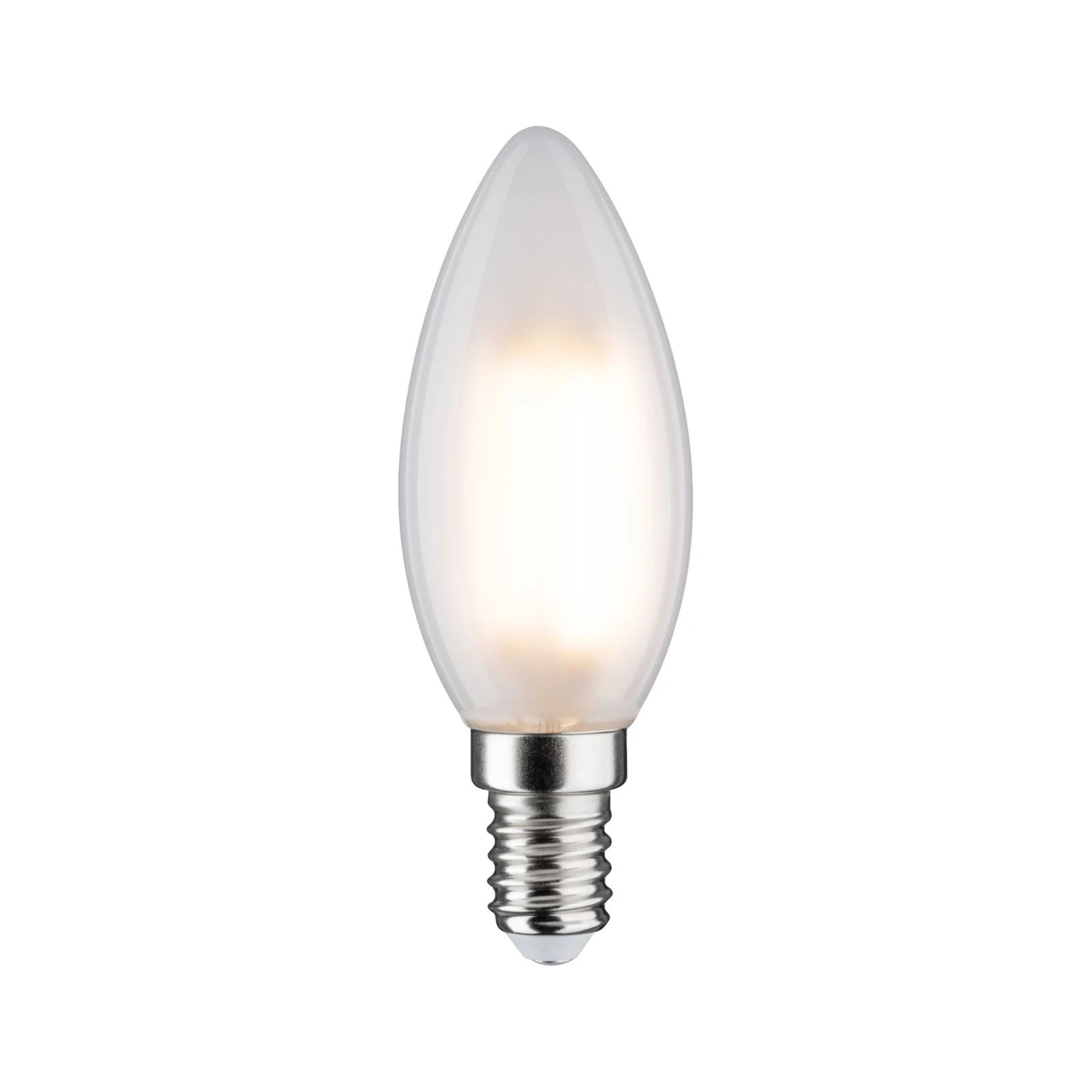 LED-lamp/Multi-LED Paulmann