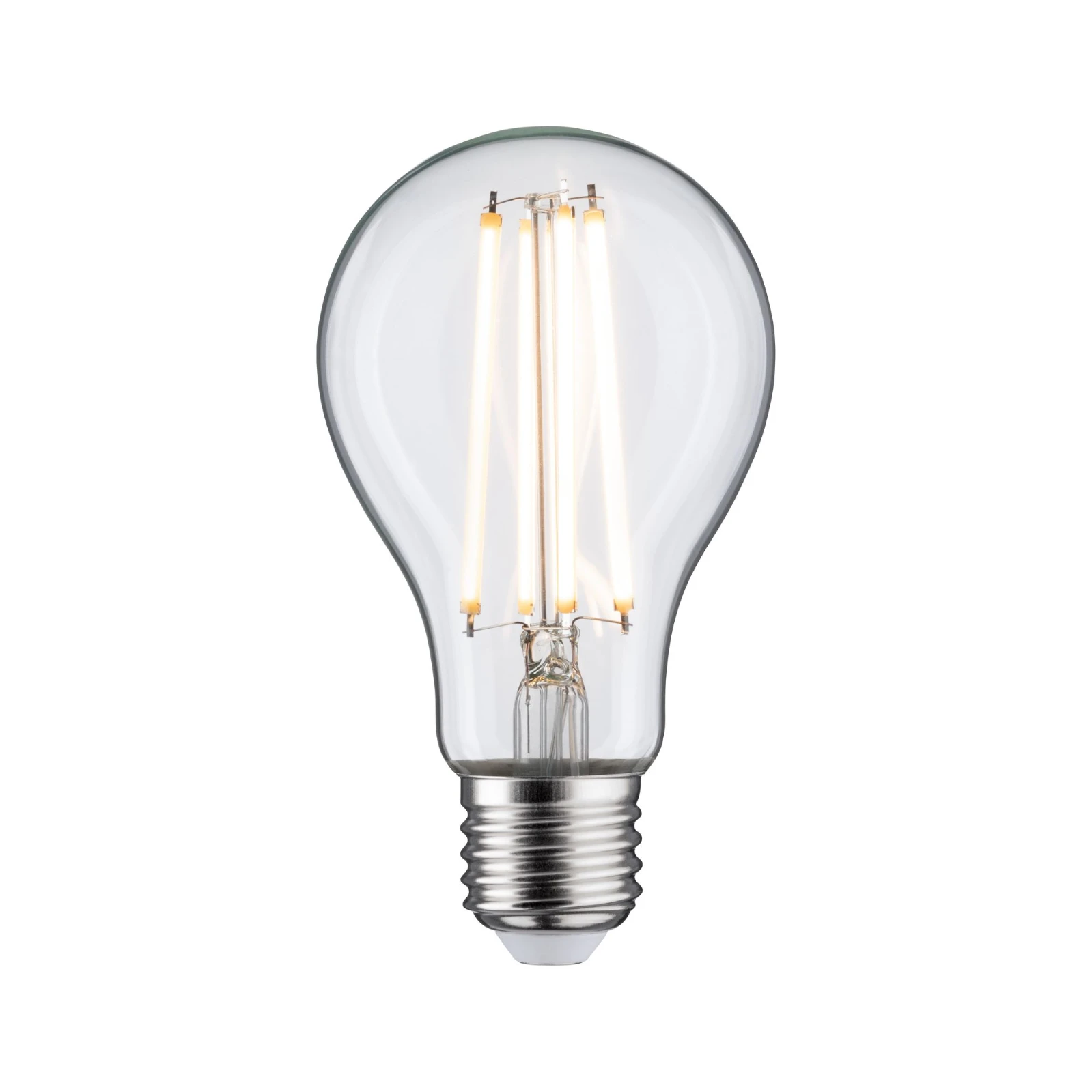 LED-lamp/Multi-LED Paulmann