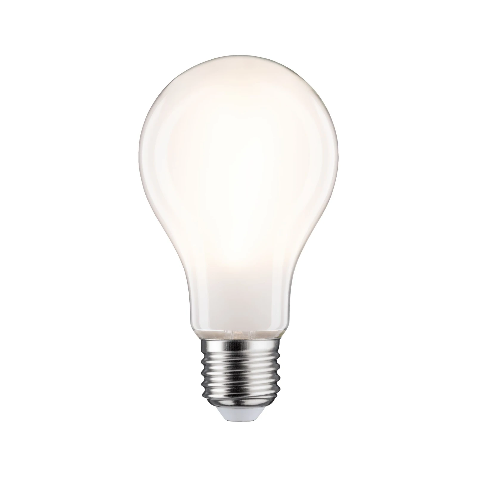 LED-lamp/Multi-LED Paulmann